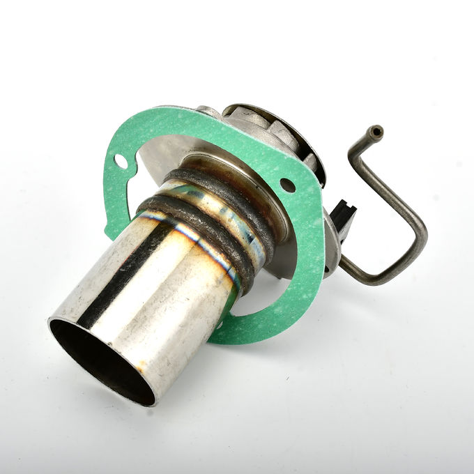 Eberspacher/Espar Heater Burner 252069100100 a adapté D2 diesel Airtronic 12v 24v 3