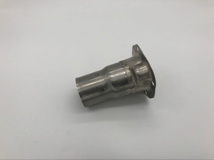 Eberspacher/Espar Heater Burner 252069100100 a adapté D2 diesel Airtronic 12v 24v 8