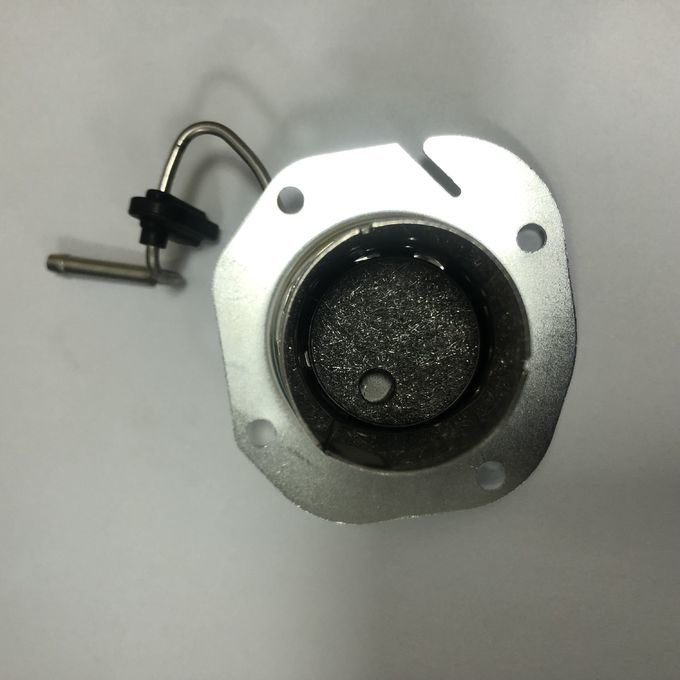 Eberspacher/Espar Heater Burner 252069100100 a adapté D2 diesel Airtronic 12v 24v 6