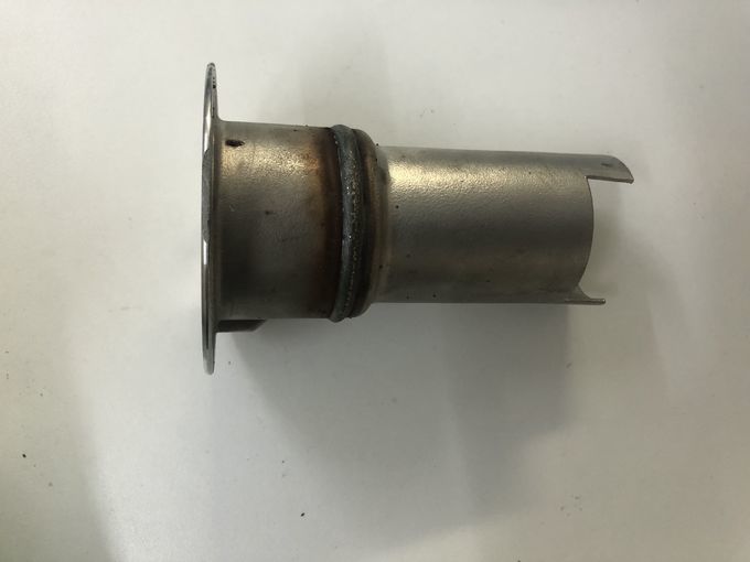 Eberspacher/Espar Heater Burner 252069100100 a adapté D2 diesel Airtronic 12v 24v 5