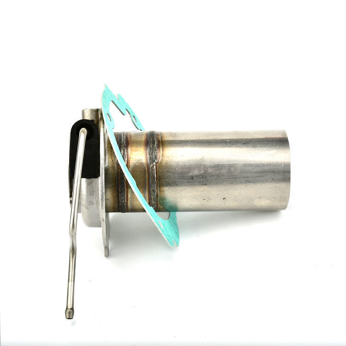 Eberspacher/Espar Heater Burner 252069100100 a adapté D2 diesel Airtronic 12v 24v 4