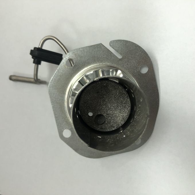 Eberspacher/Espar Heater Burner 252069100100 a adapté D2 diesel Airtronic 12v 24v 7