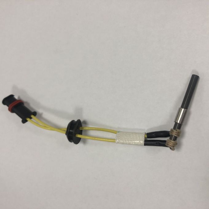 Le marché des accessoires rougeoient STC. 24v Heater Glow Plug 9005087A 2 de Pin Webasto Air Top le 2000ST