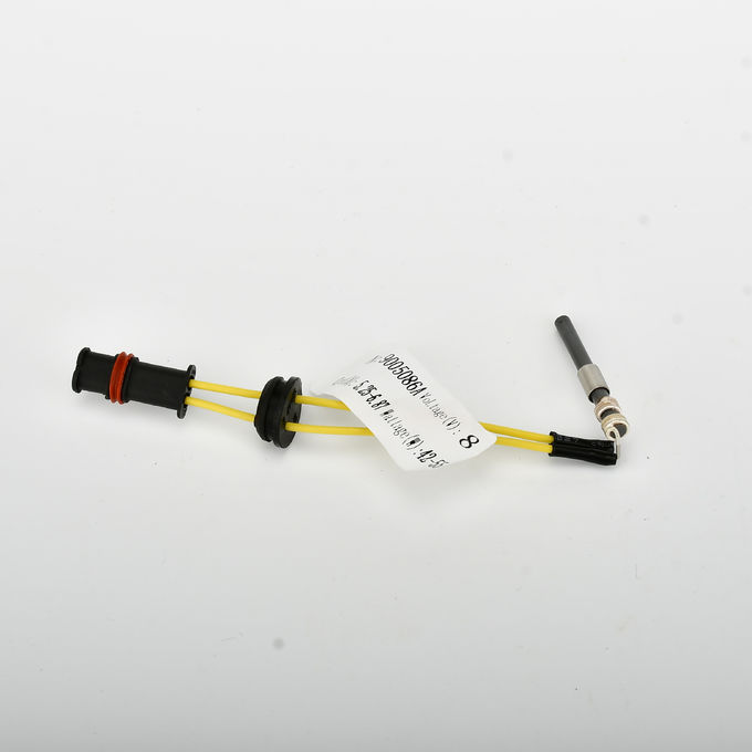 Le marché des accessoires rougeoient STC. 24v Heater Glow Plug 9005087A 3 de Pin Webasto Air Top le 2000ST