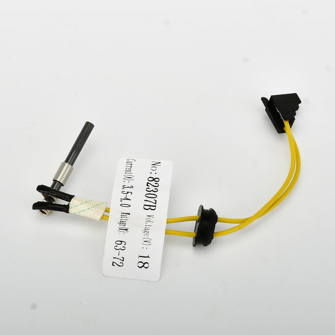 Le marché des accessoires rougeoient STC. 24v Heater Glow Plug 9005087A 4 de Pin Webasto Air Top le 2000ST